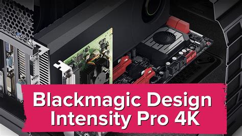 Unleashing the Beast: Supercharging Your Dark Magic with Intensity Pro